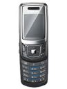Best available price of Samsung B520 in Belarus