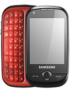 Best available price of Samsung B5310 CorbyPRO in Belarus