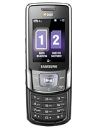 Best available price of Samsung B5702 in Belarus