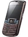 Best available price of Samsung B7320 OmniaPRO in Belarus