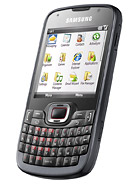 Best available price of Samsung B7330 OmniaPRO in Belarus