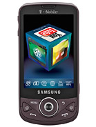 Best available price of Samsung T939 Behold 2 in Belarus