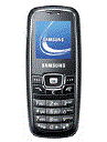 Best available price of Samsung C120 in Belarus