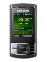 Best available price of Samsung C3050 Stratus in Belarus