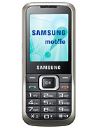 Best available price of Samsung C3060R in Belarus