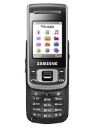 Best available price of Samsung C3110 in Belarus