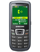 Best available price of Samsung C3212 in Belarus