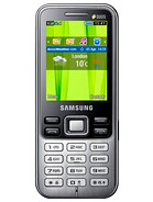 Best available price of Samsung C3322 in Belarus