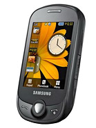 Best available price of Samsung C3510 Genoa in Belarus