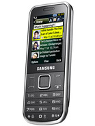 Best available price of Samsung C3530 in Belarus