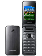 Best available price of Samsung C3560 in Belarus