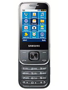 Best available price of Samsung C3750 in Belarus