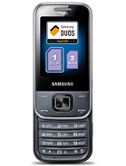 Best available price of Samsung C3752 in Belarus
