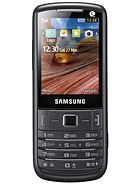 Best available price of Samsung C3780 in Belarus