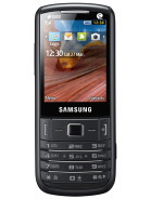 Best available price of Samsung C3782 Evan in Belarus