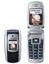 Best available price of Samsung C510 in Belarus