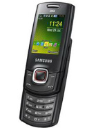 Best available price of Samsung C5130 in Belarus
