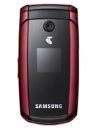 Best available price of Samsung C5220 in Belarus
