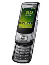 Best available price of Samsung C5510 in Belarus