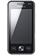 Best available price of Samsung C6712 Star II DUOS in Belarus