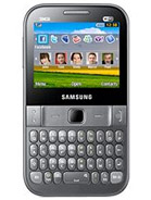 Best available price of Samsung Ch-t 527 in Belarus