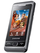 Best available price of Samsung C3330 Champ 2 in Belarus