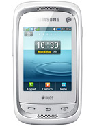 Best available price of Samsung Champ Neo Duos C3262 in Belarus