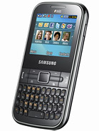 Best available price of Samsung Ch-t 322 in Belarus
