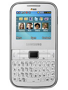 Best available price of Samsung Ch-t 322 Wi-Fi in Belarus