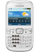 Best available price of Samsung Ch-t 333 in Belarus