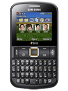 Best available price of Samsung Ch-t 222 in Belarus