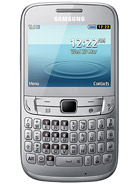 Best available price of Samsung Ch-t 357 in Belarus