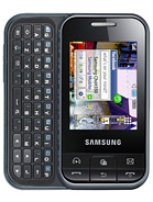 Best available price of Samsung Ch-t 350 in Belarus