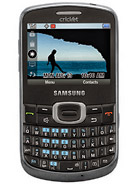 Best available price of Samsung Comment 2 R390C in Belarus