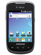 Best available price of Samsung Dart T499 in Belarus