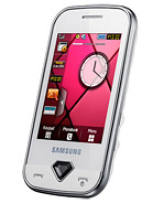 Best available price of Samsung S7070 Diva in Belarus