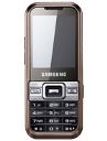 Best available price of Samsung W259 Duos in Belarus