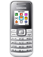 Best available price of Samsung E1050 in Belarus