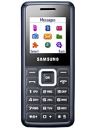 Best available price of Samsung E1117 in Belarus
