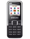 Best available price of Samsung E1120 in Belarus