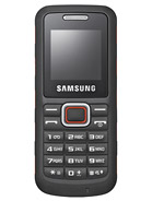 Best available price of Samsung E1130B in Belarus
