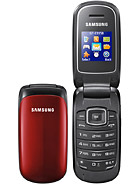 Best available price of Samsung E1150 in Belarus
