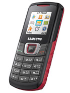 Best available price of Samsung E1160 in Belarus
