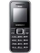Best available price of Samsung E1182 in Belarus