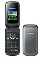 Best available price of Samsung E1190 in Belarus