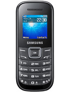 Best available price of Samsung E1200 Pusha in Belarus
