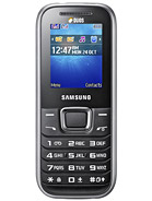Best available price of Samsung E1232B in Belarus