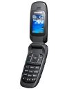 Best available price of Samsung E1310 in Belarus