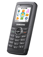 Best available price of Samsung E1390 in Belarus