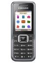 Best available price of Samsung E2100B in Belarus